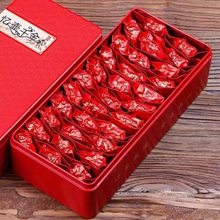 Trà thiết quan âm an khê hương hoa lan