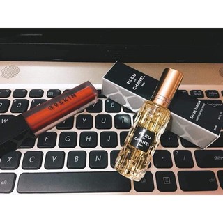 NƯỚC HOA CHIẾT 𝒏𝒆𝒍 𝑩𝒍𝒆𝒖 𝑫𝒆 𝑪𝒉𝒂𝒏𝒆𝒍 NAM 20ml