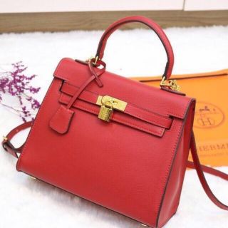 Túi xách HM Kelly size 25 hàng xuất dư