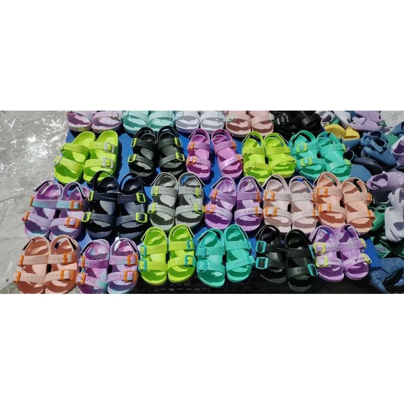 🍓Xả kho Sadal Jack & Cat cho bé😘