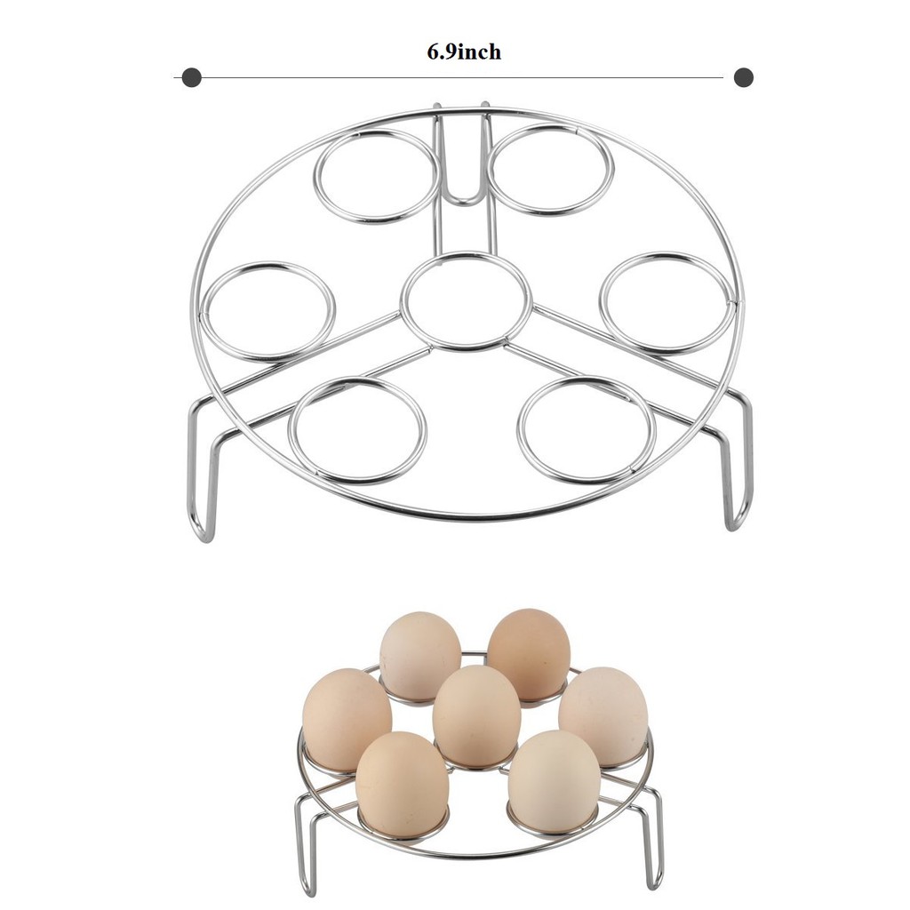 Bộ Khay Hấp Bánh Bao 4l