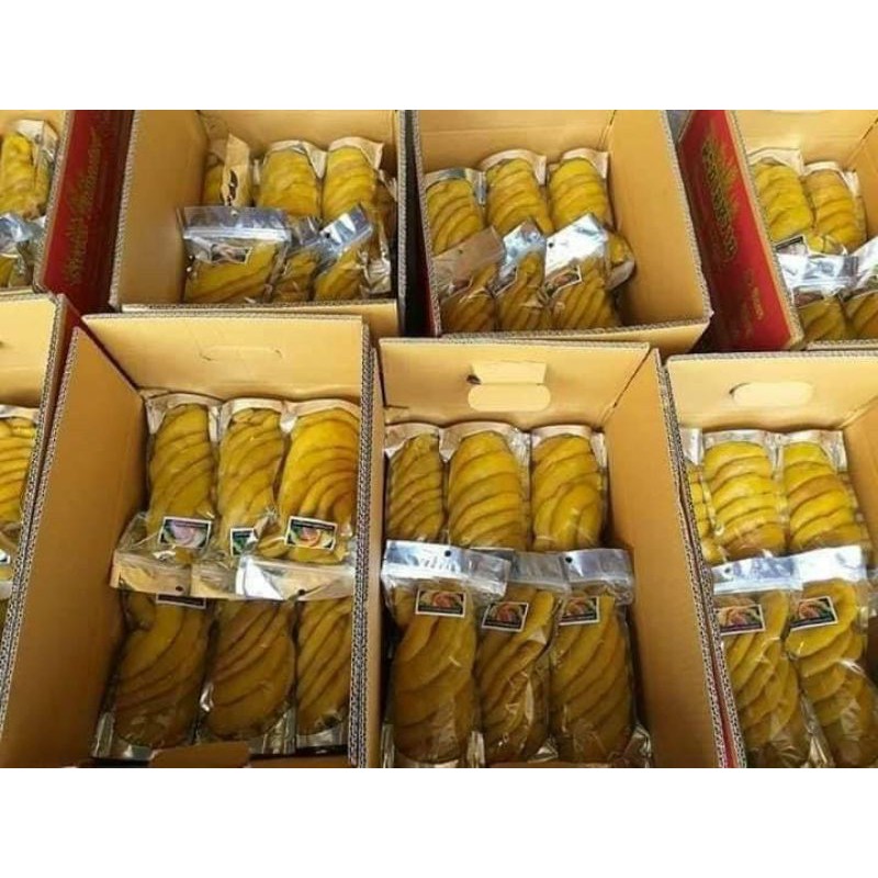 Me Thái Ngâm Chua Ngọt 700GRAM [FREE SHIP] TỪ ĐƠN 50K, [Loại Đặc Biệt] Hàng Ngon Nhà Làm