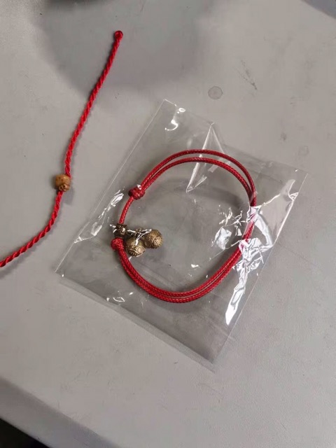 Lắc Chân chuông đồng đúc | BigBuy360 - bigbuy360.vn