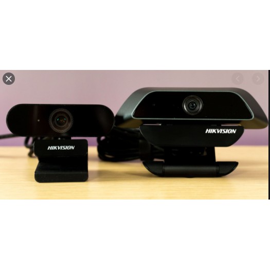 Webcam Hikvision DS-U12 học trực tuyến cực chất | BigBuy360 - bigbuy360.vn