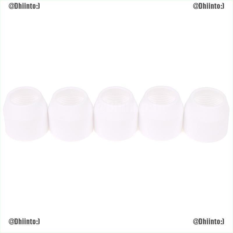 25 đầu cắt plasma p80 kèm điện cực cao cấp chất lượng