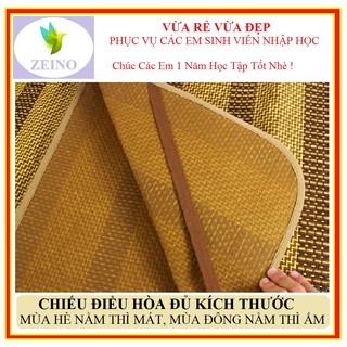 Chiếu Điều Hòa Đủ Kích Thước