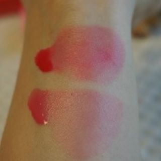 MÁ HỒNG DẠNG NƯỚC CHEEK ME