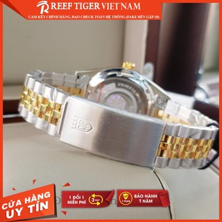 Đồng hồ nam Olym Pianus OP89322GSK