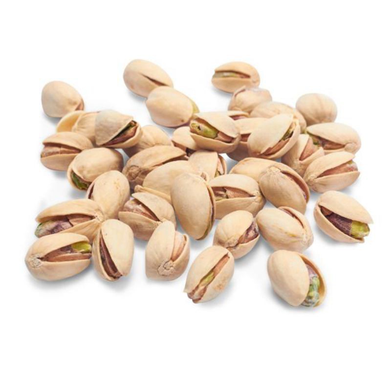 100gr hạt dẻ không tẩy Mỹ