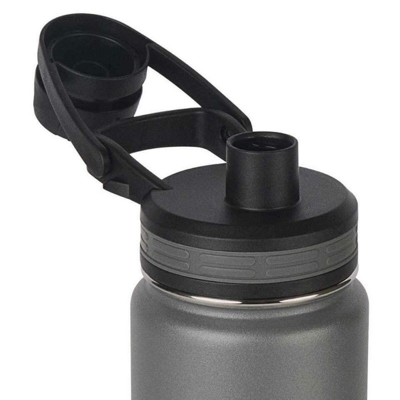 Bình giữ nhiệt Thermo Flask 710ml