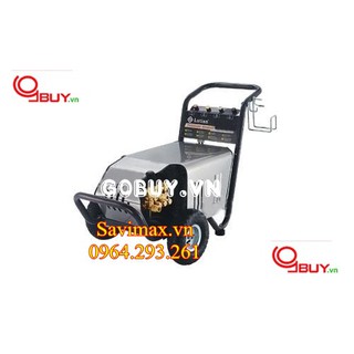 Máy phun rửa áp lực cao 18M17.5-3T4 (1750PSI)