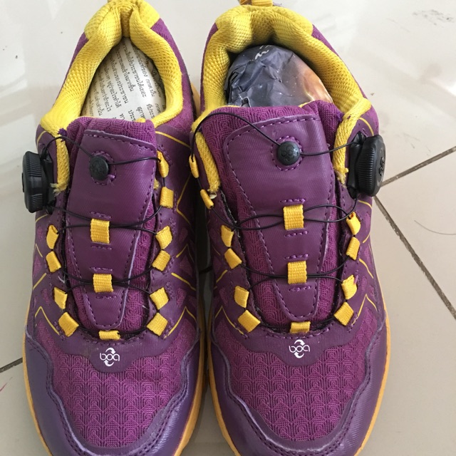 Đơn quyên le, Shop Lê Trang chuyên sỉ và lẻ tất cả các mặt hàng thời trang nam nữ và Bé second hand đẹp, độc, lạ.