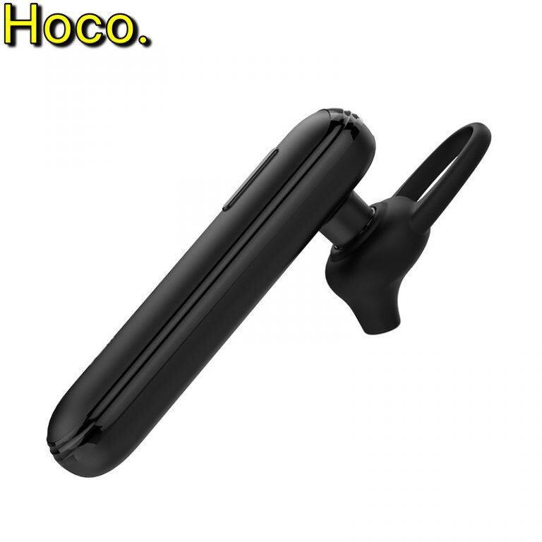 Tai nghe bluetooth HOCO E36 giá rẻ - Bảo hành chính hãng 3 tháng