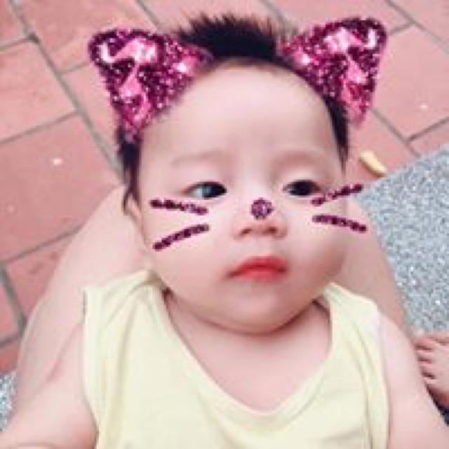 nguyenthihang20030507