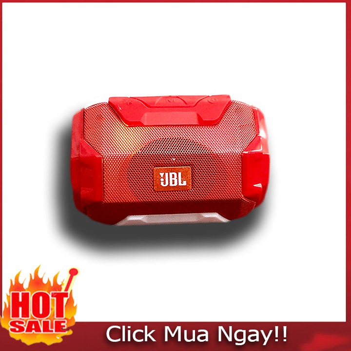 Loa Bluetooth A005-TG162