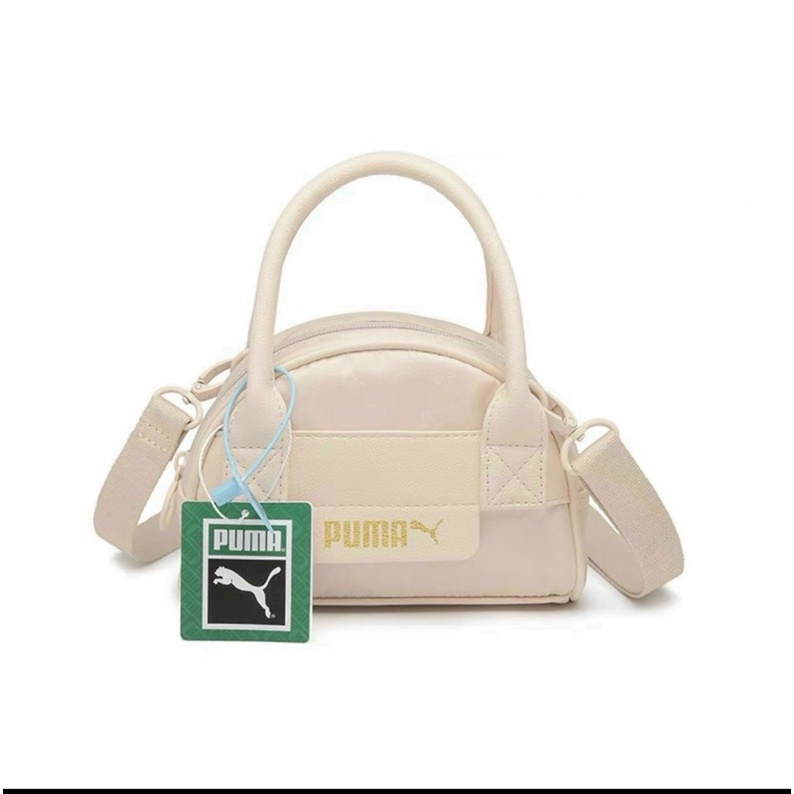 Túi Pu"ma Prime Classic Mini Grip