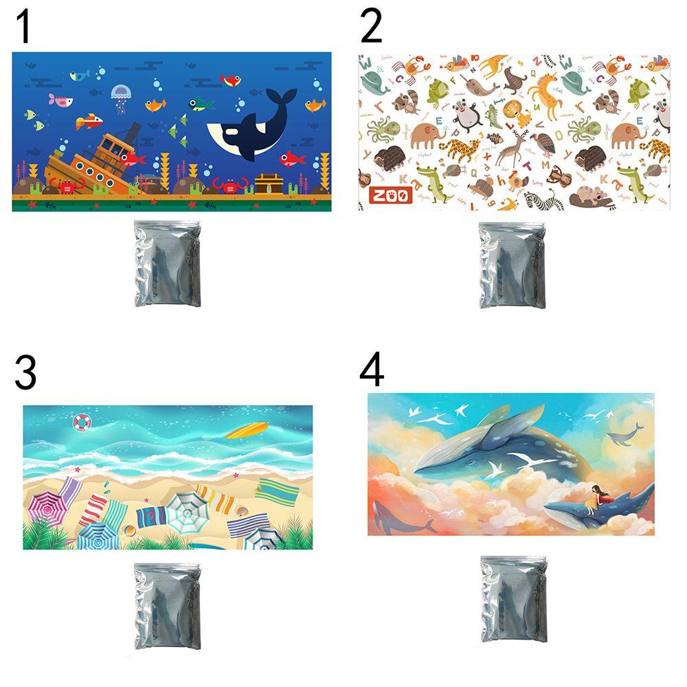 Khăn Tắm Cỡ Lớn Bằng Sợi Micro Tiện Dụng Mang Theo Du Lịch / Chơi Thể Thao