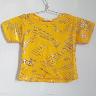Combo Áo kiểu bé gái