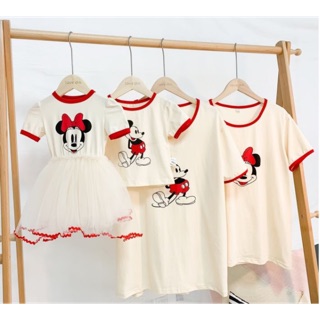 Set mẹ và bé