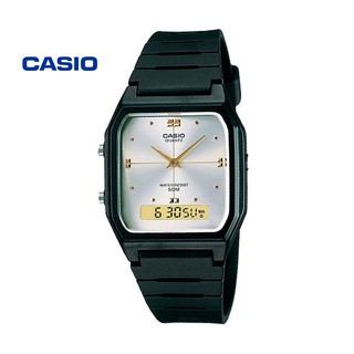 Đồng hồ nam casio aw-48he-7avdf chính hãng - bảo hành 1 năm, thay pin miễn phí