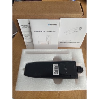 Wifi Stick - Thiết bị Wifi dùng cho điện năng lượng mặt trời