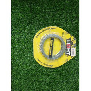 bố nồi light winner 150 hàng chính hãng
