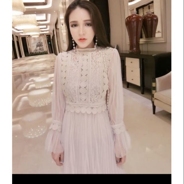 Áo lưới hàng qc ( ảnh thật)