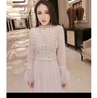 Áo lưới hàng qc