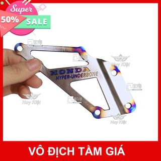HCM- (1550) - Che Pen Đạp Xi Titan Cho Sonic và Winner Đẳng Cấp