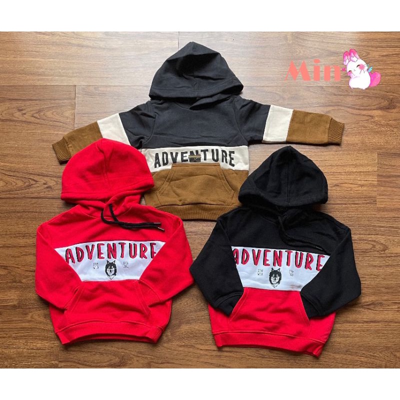 Áo Nỉ Dài Tay Bé Trai Hoodie Nỉ Hàng Xuất Xịn Gee Này Xuất Nga