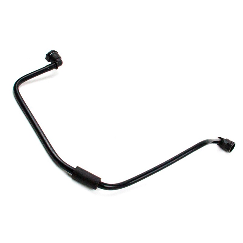 17128740118 17128677244 17128616536 Đầu Nối Ống Nước Hình Trụ Cho BMW 1 '2' 3 '4' '