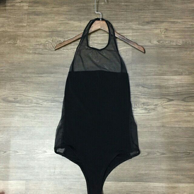 Bodysuit F21 vnxk | BigBuy360 - bigbuy360.vn