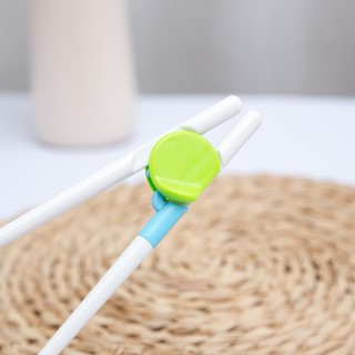 Đũa tập ăn [ hàng xuất Nhật ]