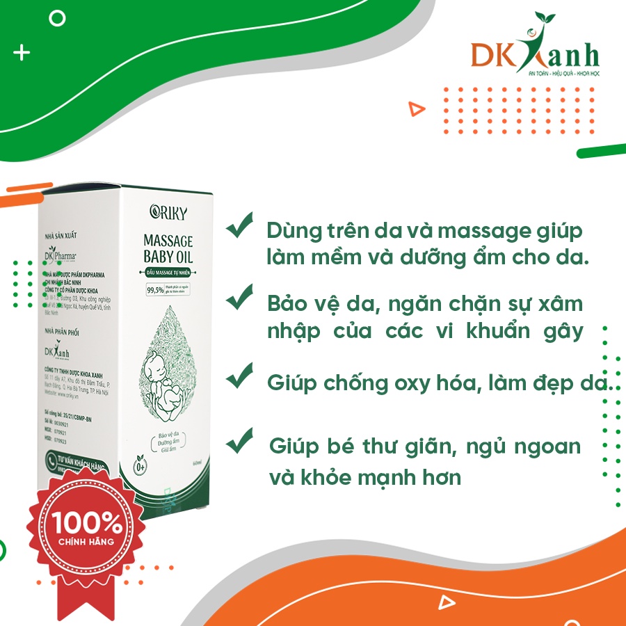 Combo tắm gội chăm sóc toàn thân cho trẻ sơ sinh &amp; trẻ nhỏ 2 Elemis CHAI TO 500ml + 1 dầu massage + 1 lăn muỗi đốt