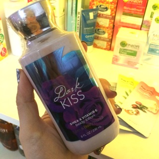 Dưỡng thể BBW 236ml