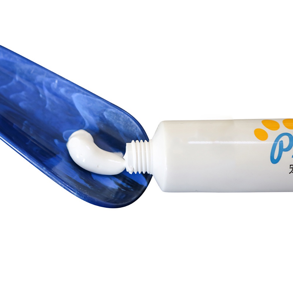 Kem đánh răng cho thú cưng chất lượng cao