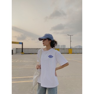 Áo pull Dickies ngắn tay 8805 AP485 1994closet