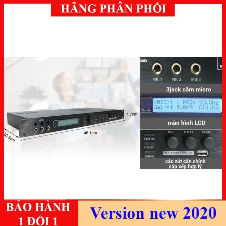 Flash sale - Vang Số Giá Rẻ, Công Nghệ Chống Hú Hiện Đại Các Tính Năng Cao Cấp