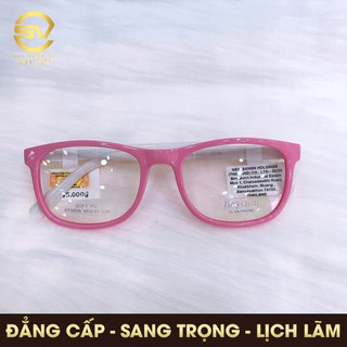 Gọng Kính Cận Trẻ Em👓FREESHIP👓Gọng Kính HayDen Gọn Nhẹ, Dẻo