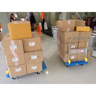 Combo sỉ Super Collagen Plus Vit E