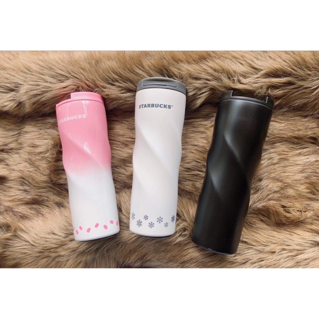 Tumbler_Starbucks_500ml