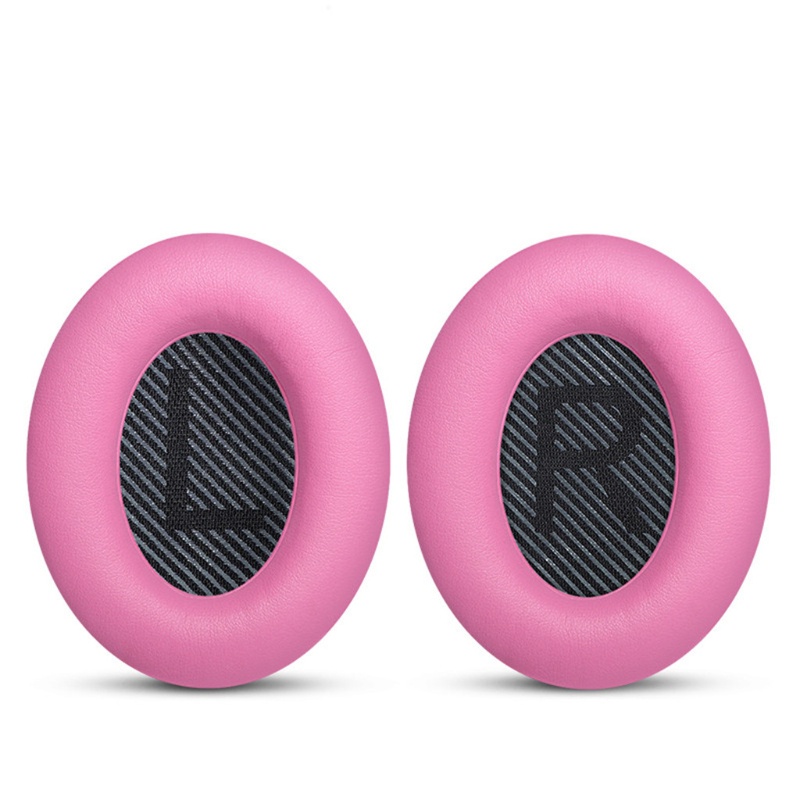 1 Cặp đệm tai nghe thay thế cho QC35 QC25 QC15 AE2