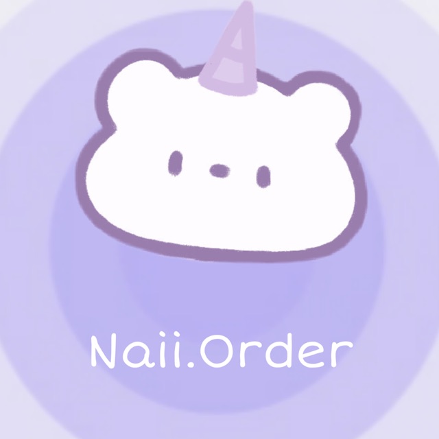 naii.3420