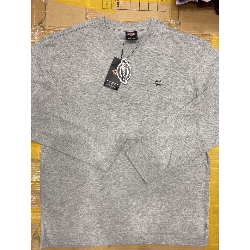 Áo sweater Dic Ki xuất Hàn