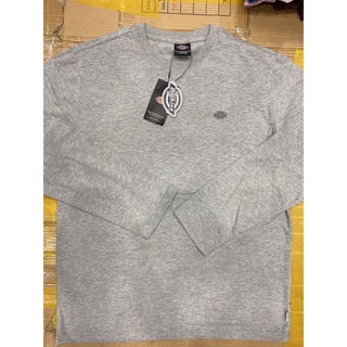 Áo sweater Dic Ki xuất Hàn