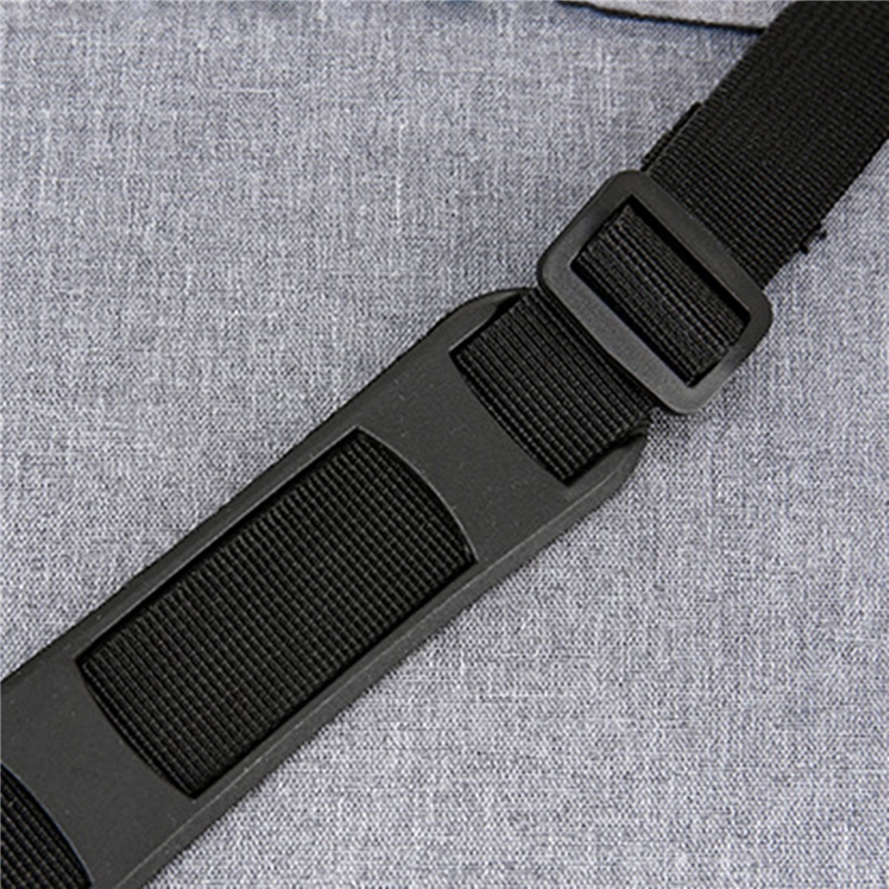 Túi Đựng Laptop Chống Sốc Chống Thấm Nước | BigBuy360 - bigbuy360.vn