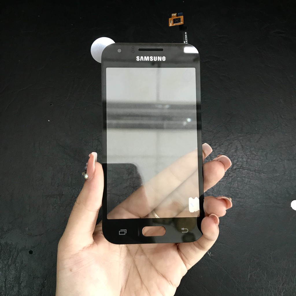 Kính cảm ứng Samsung J1/ J100