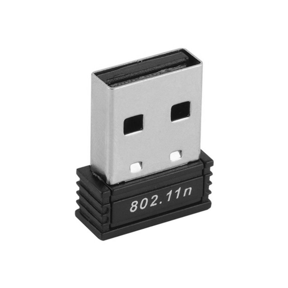 Usb Wifi 150mbps 150m 802.11n / G / B