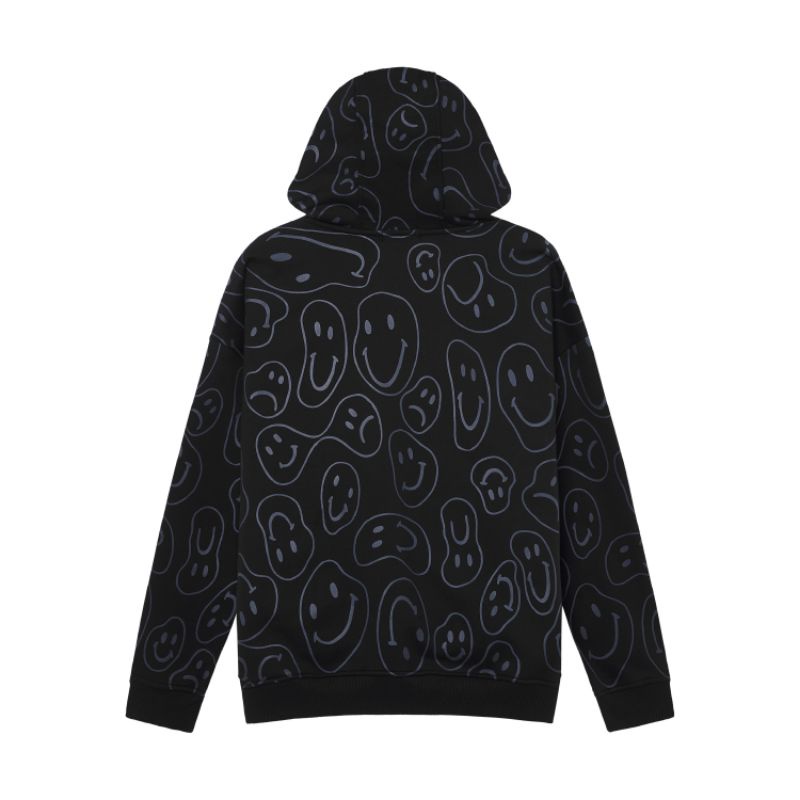 Áo Hoodie Faded | BigBuy360 - bigbuy360.vn