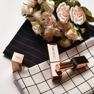 Pony Effect Makeup Arti-Stick dạng kem